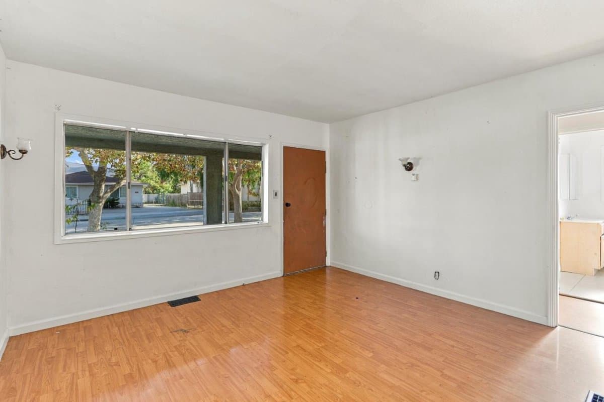57 North 34th Street - Photo 5