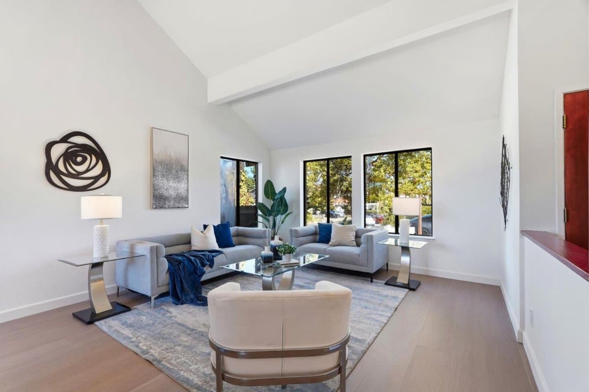 3694 Lucas Drive - Photo 4