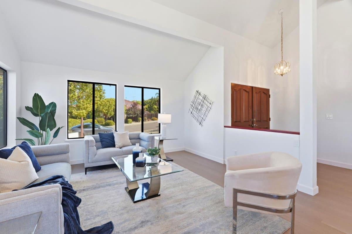 3694 Lucas Drive - Photo 5