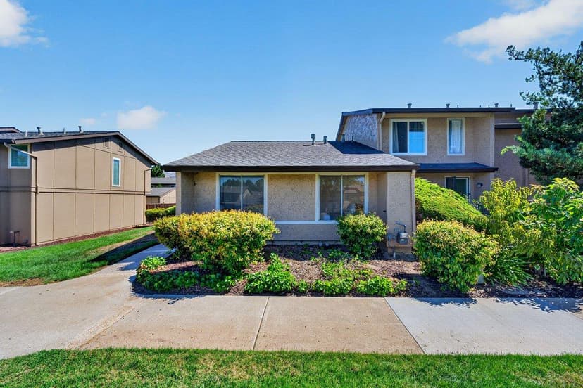 3311 Cannongate Court - Photo 1 of 8