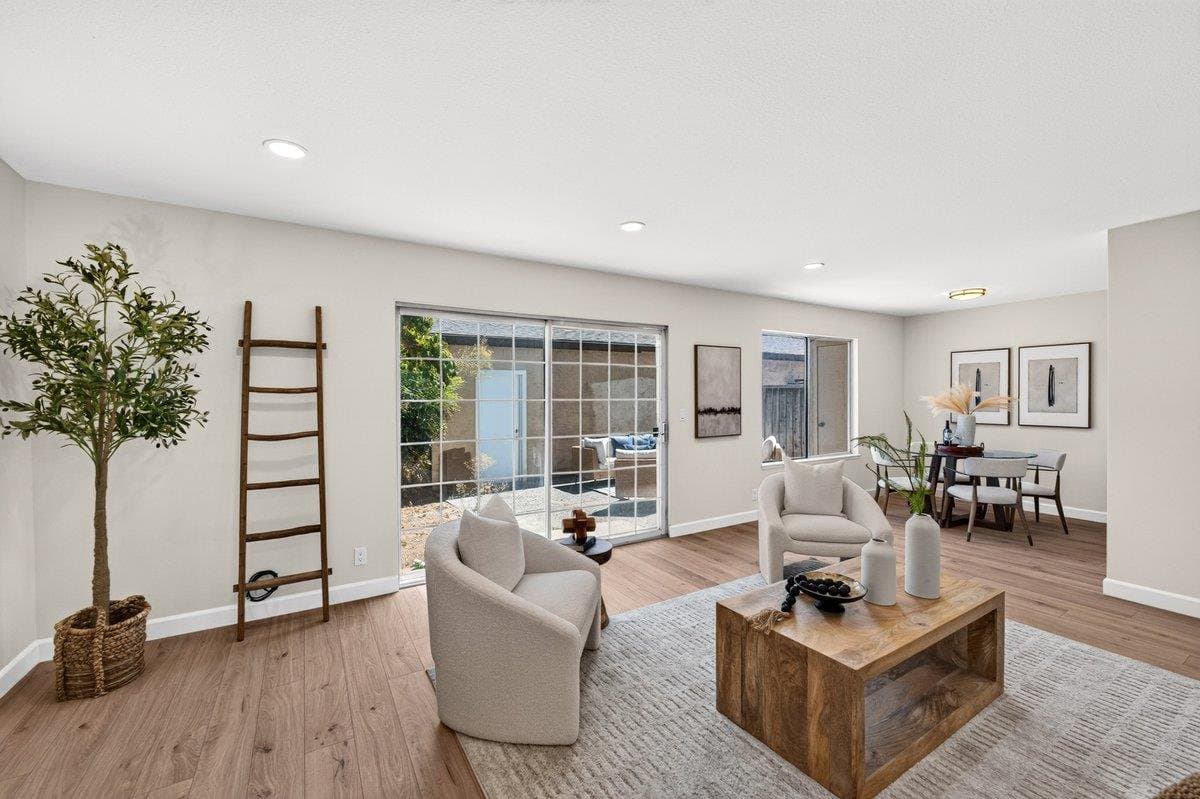 3311 Cannongate Court - Photo 3