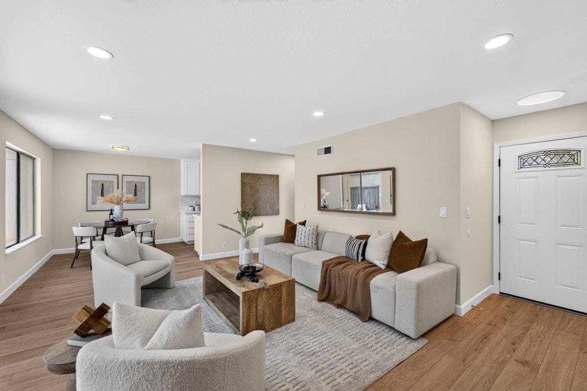 3311 Cannongate Court - Photo 4