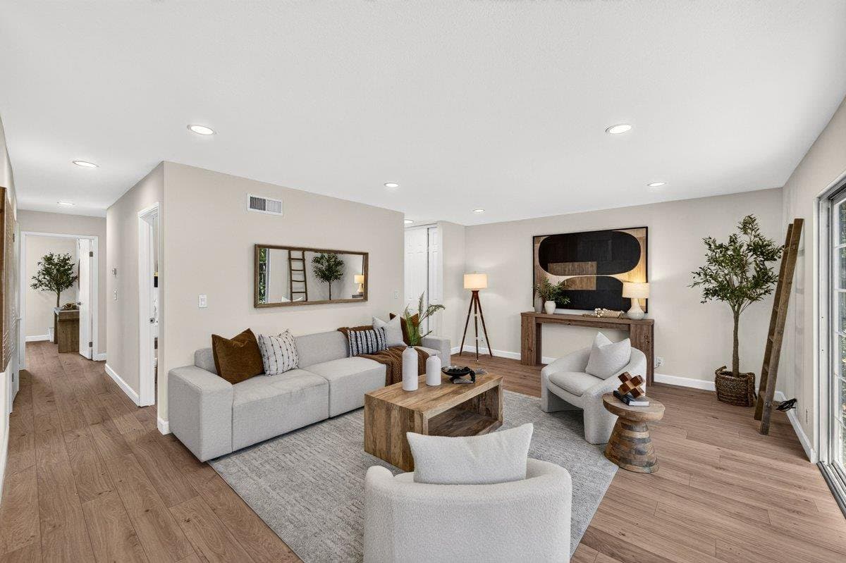 3311 Cannongate Court - Photo 5
