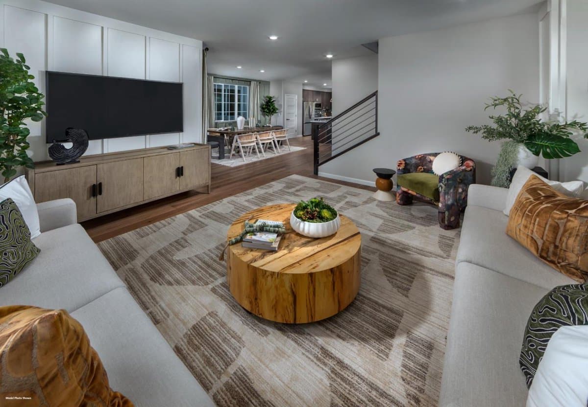 810 Adeline Avenue - Photo 3