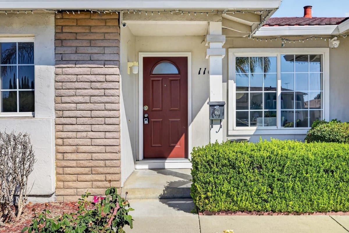 1164 Morrill Avenue - Photo 4