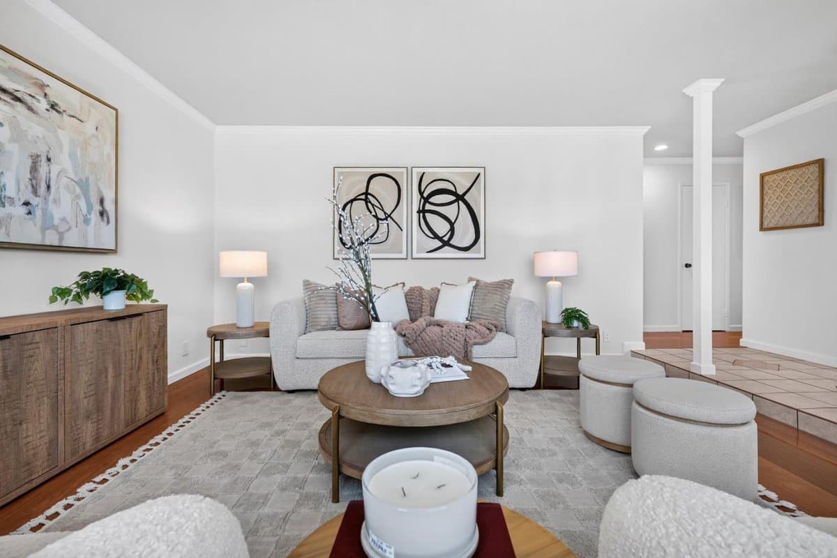 1164 Morrill Avenue - Photo 5