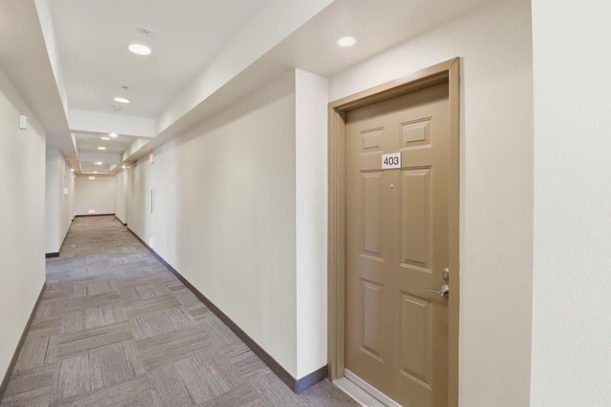 88 North Jackson Avenue #403 - Photo 5