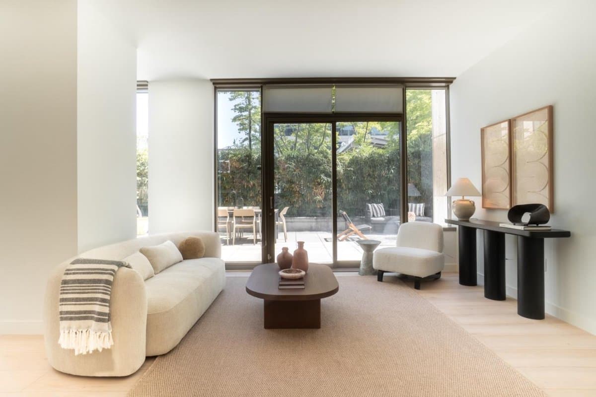 38 North Almaden Boulevard #302 - Photo 2