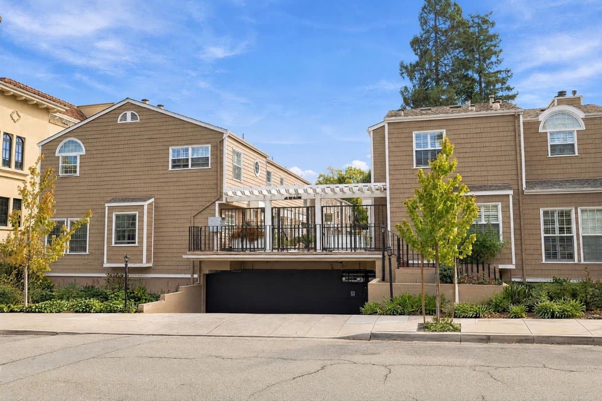 1555 Cherry Street #5 - Photo 1