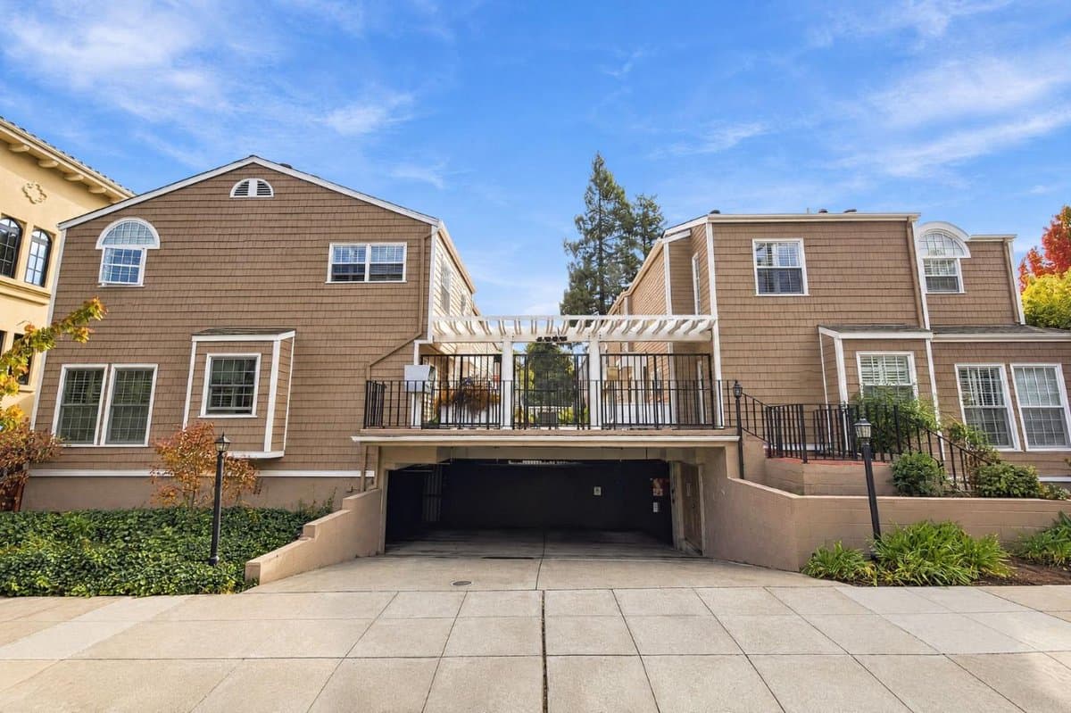 1555 Cherry Street #5 - Photo 3