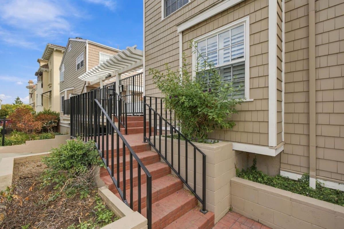 1555 Cherry Street #5 - Photo 4