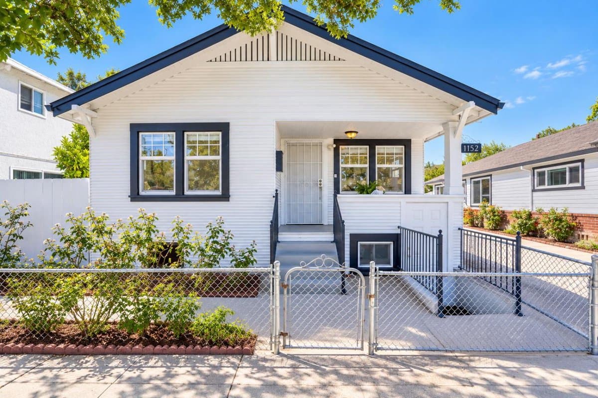 1152 Pierce Street - Photo 1