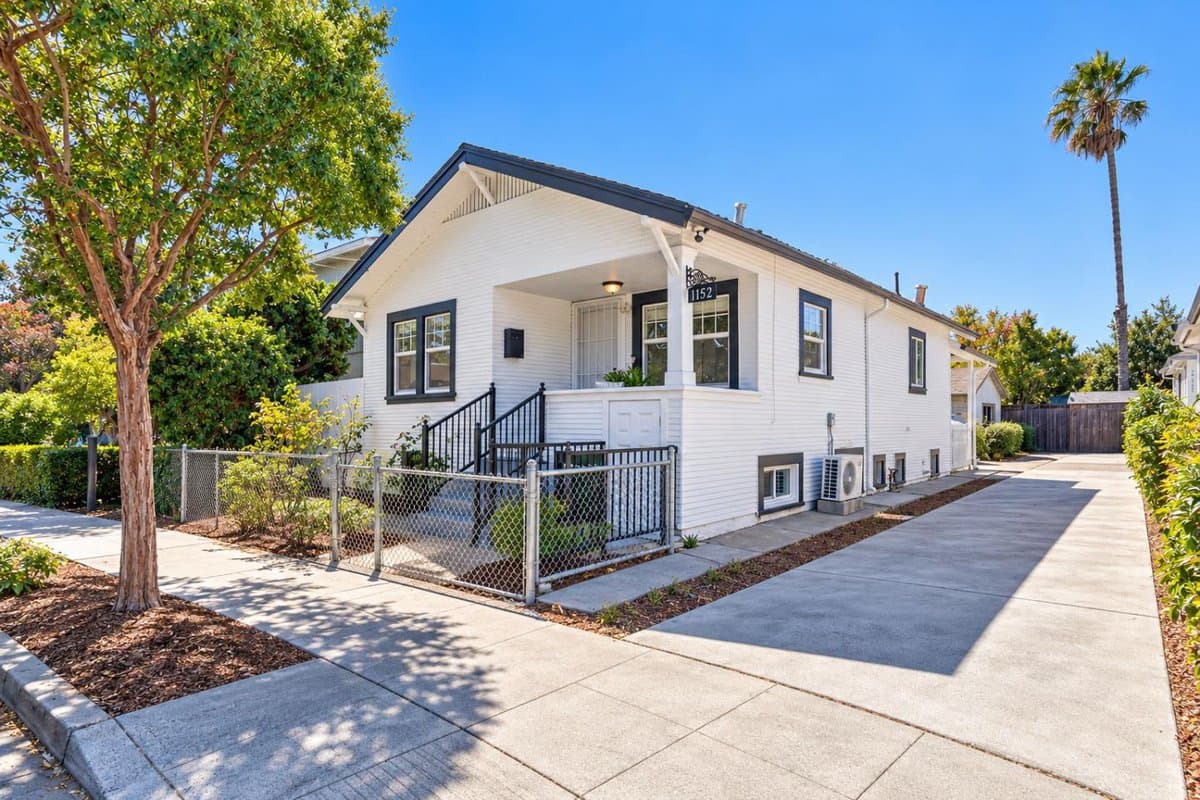 1152 Pierce Street - Photo 3