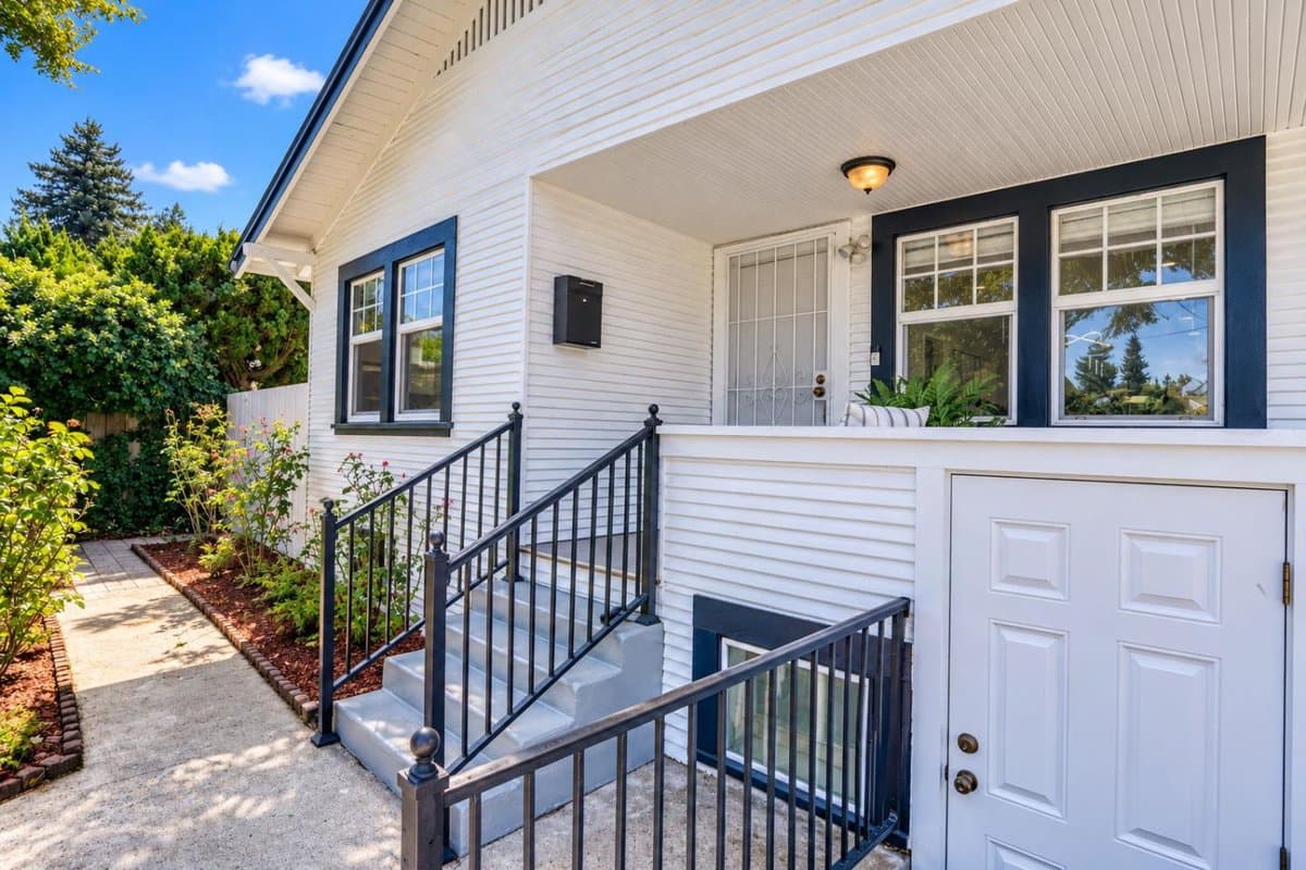 1152 Pierce Street - Photo 4