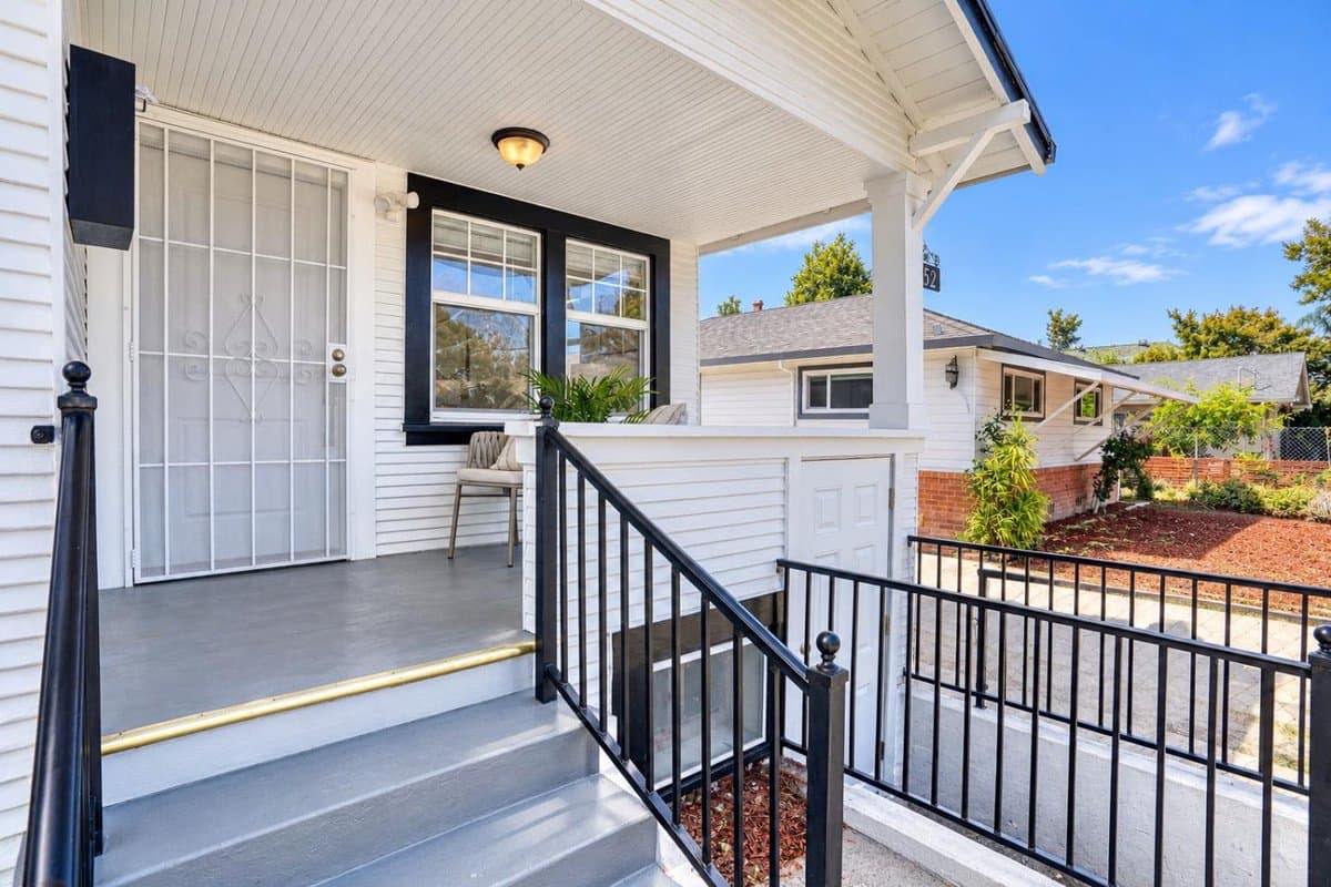 1152 Pierce Street - Photo 5