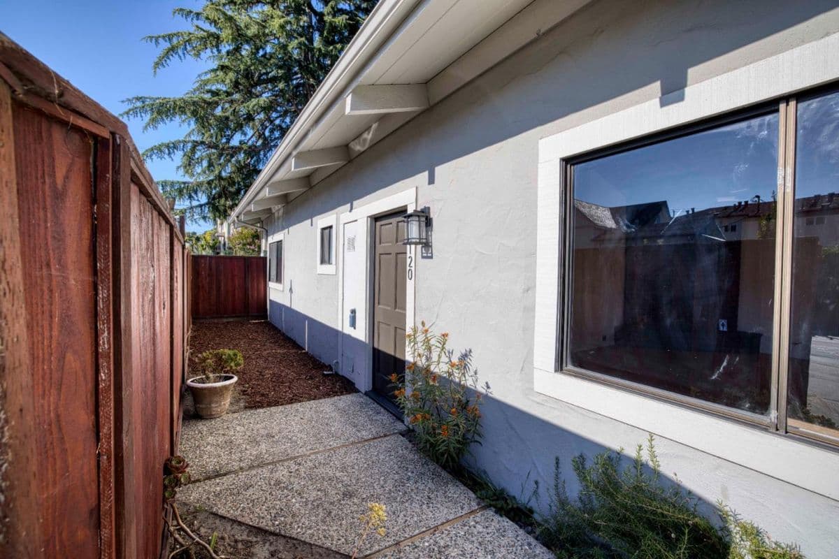 120 Grant Street - Photo 3