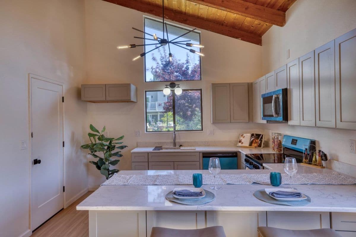120 Grant Street - Photo 4
