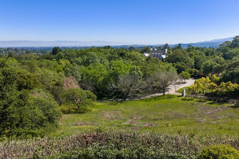 309 Olive Hill Lane - Photo 3