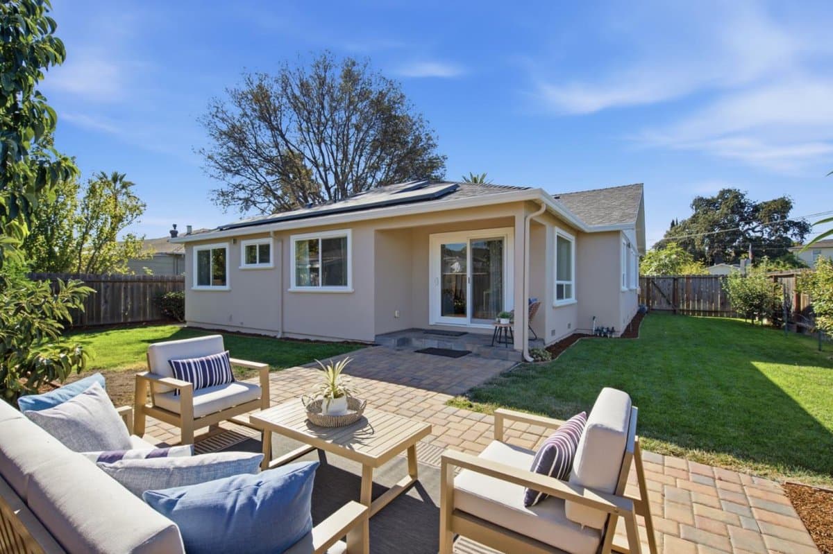 1505 Union Avenue - Photo 1
