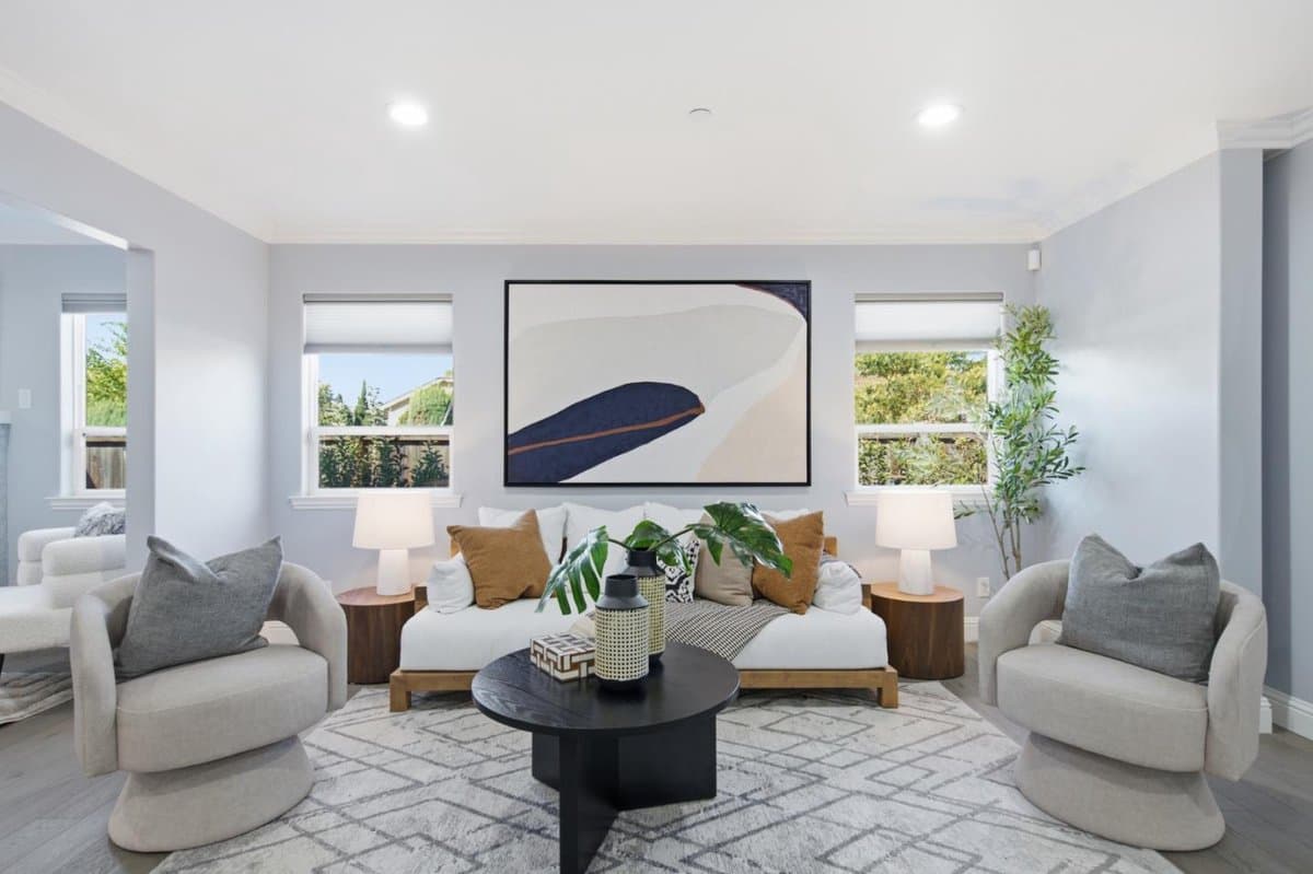 1505 Union Avenue - Photo 4