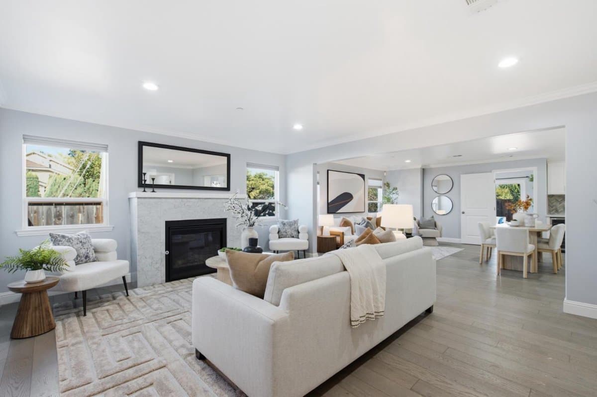 1505 Union Avenue - Photo 5