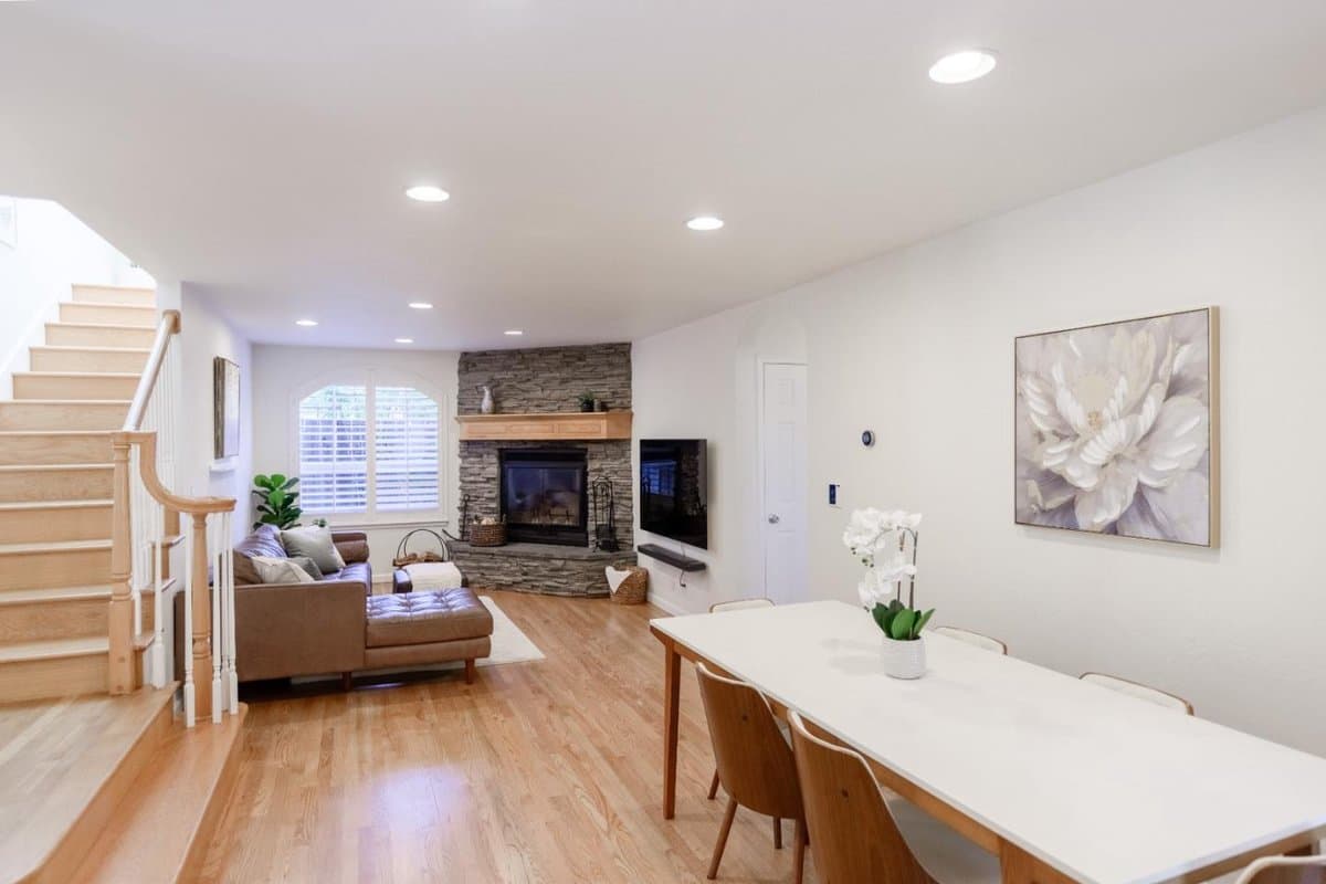 240 Bobs Lane - Photo 5