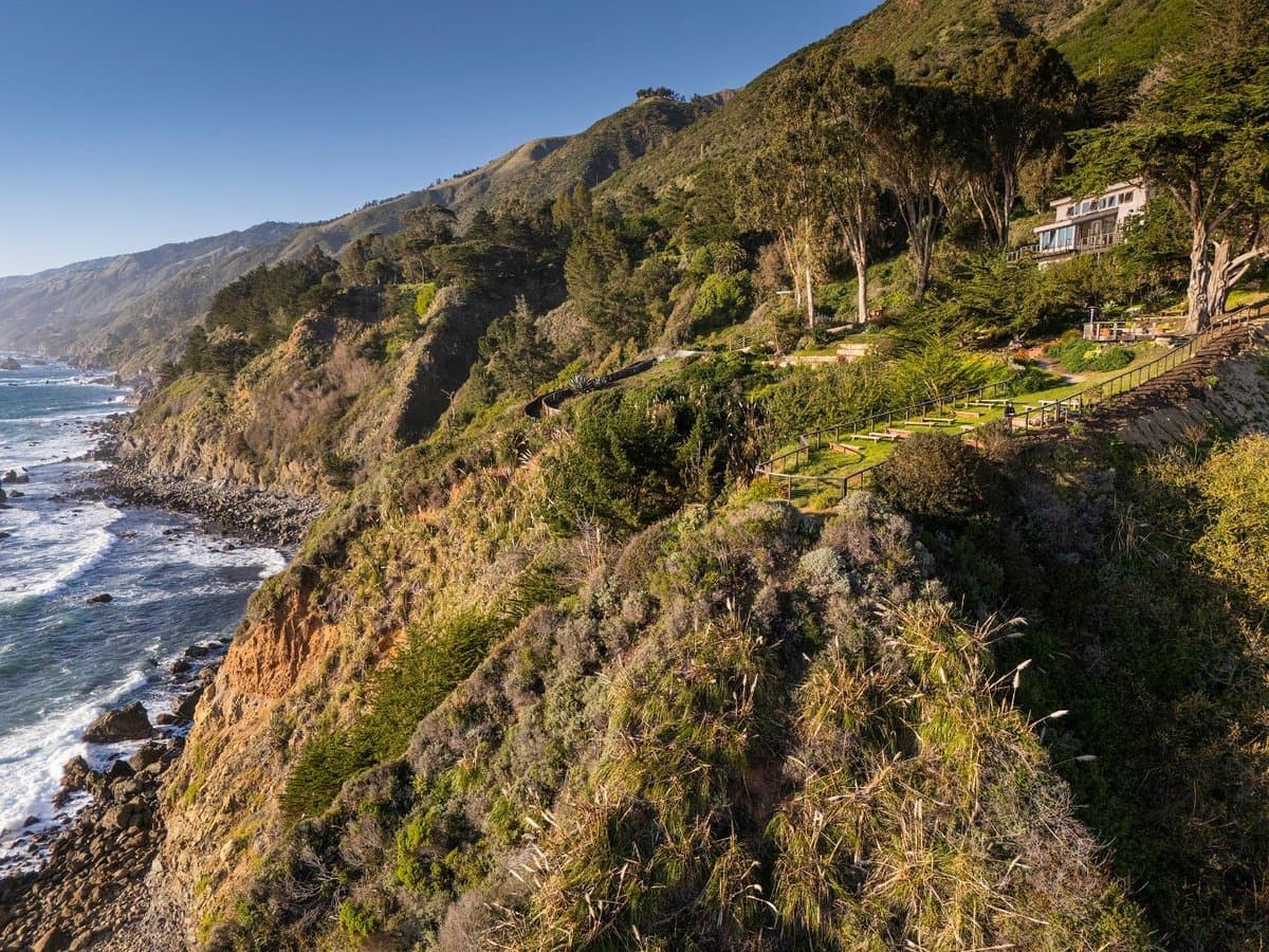 54722 Highway 1 - Photo 2