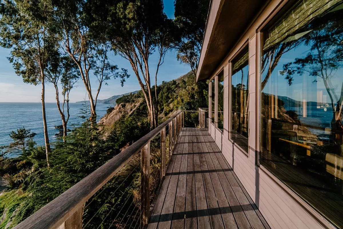 54722 Highway 1 - Photo 3