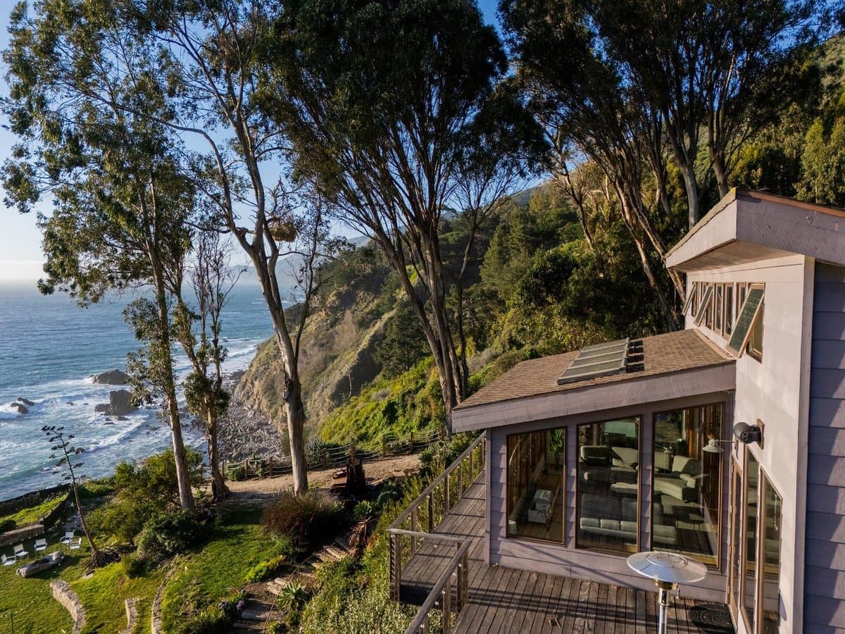 54722 Highway 1 - Photo 4