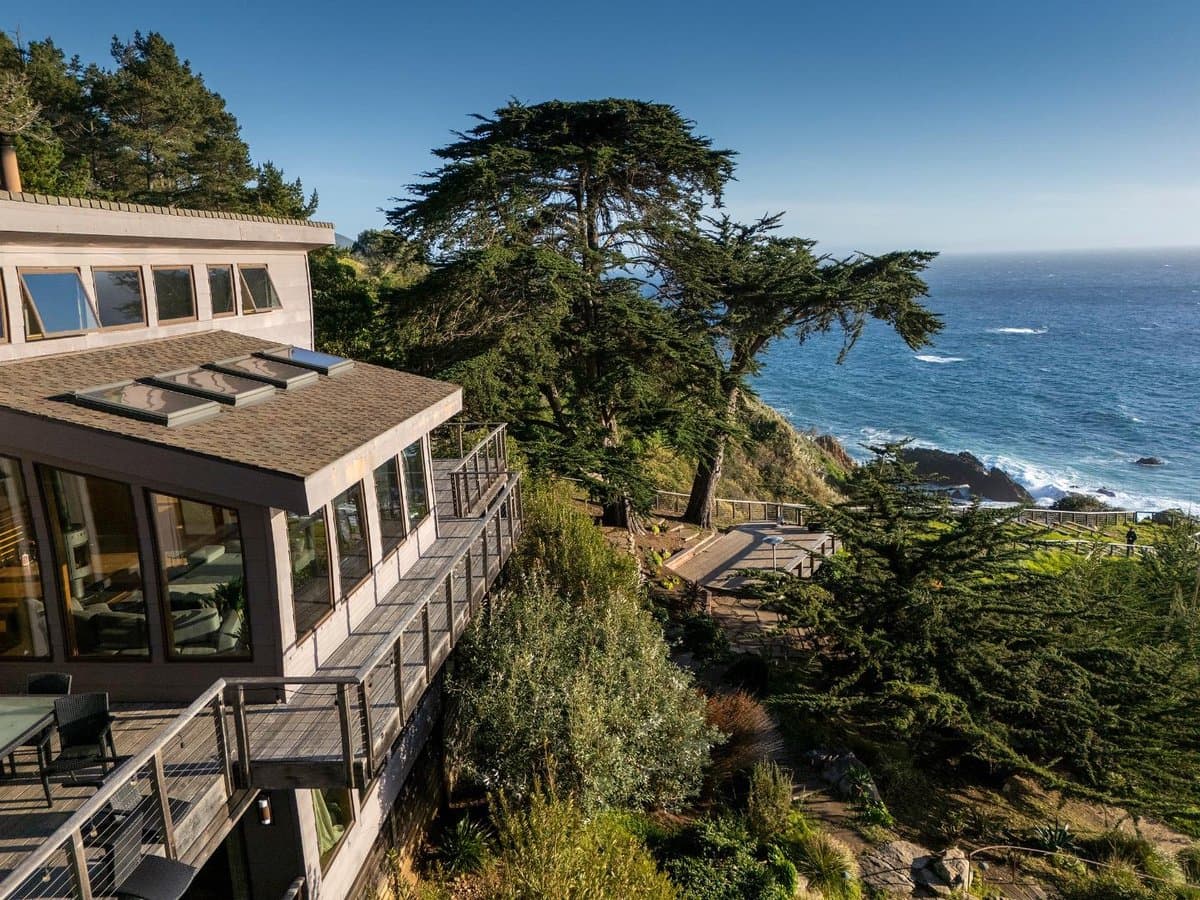 54722 Highway 1 - Photo 5