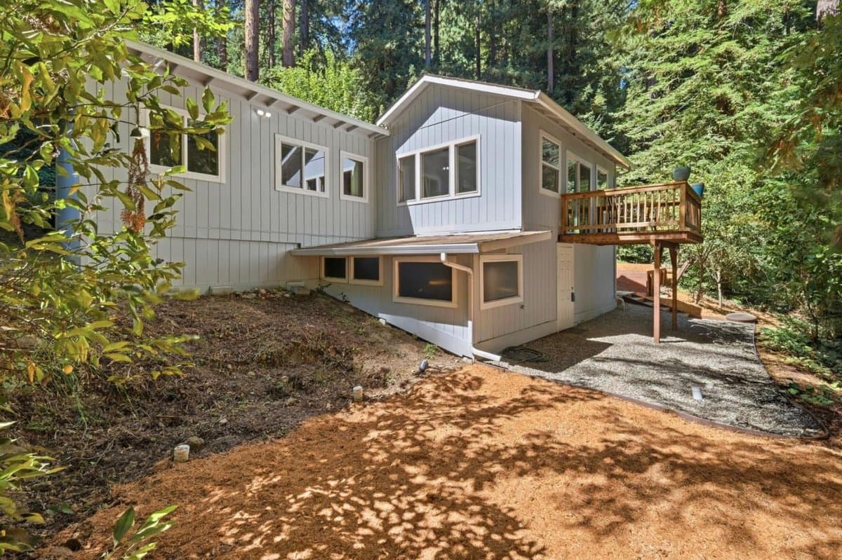 887 Scenic Way - Photo 3