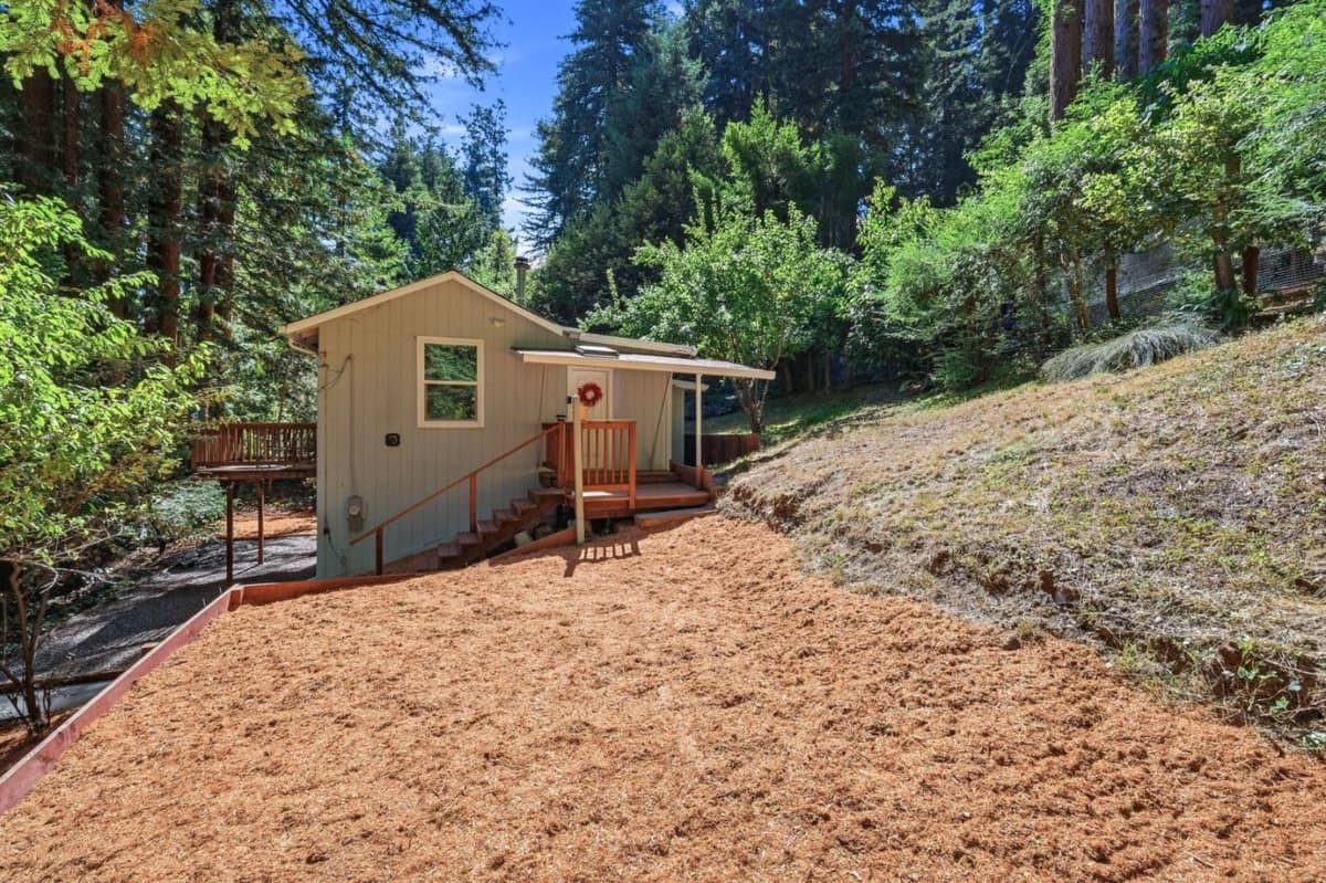 887 Scenic Way - Photo 4