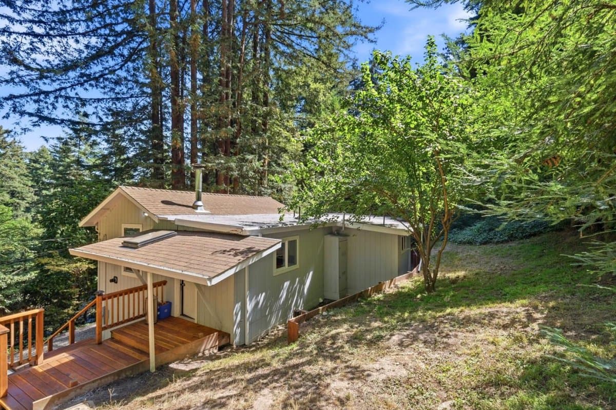 887 Scenic Way - Photo 5