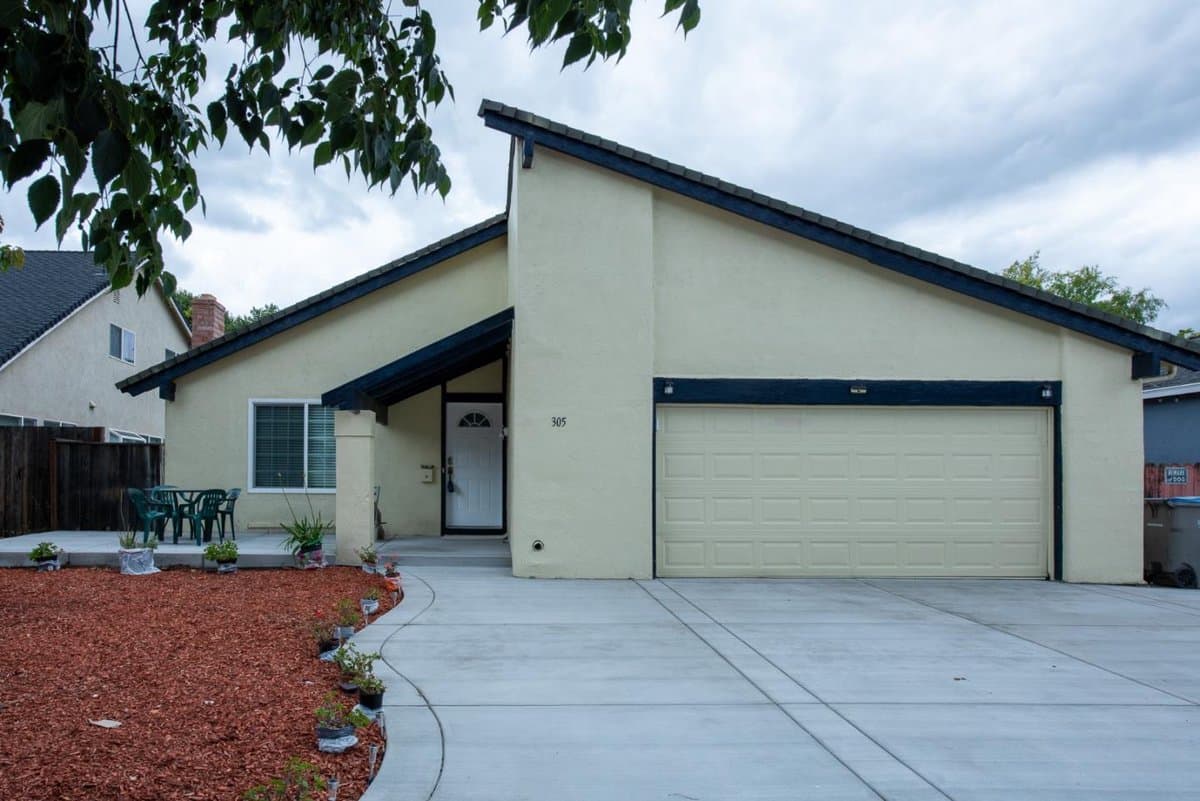 305 Lassenpark Circle - Photo 4