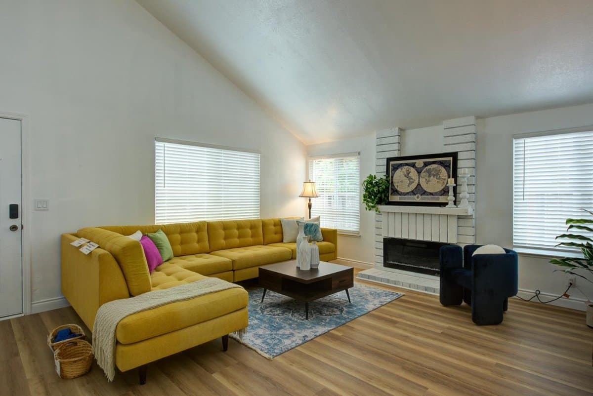 305 Lassenpark Circle - Photo 5