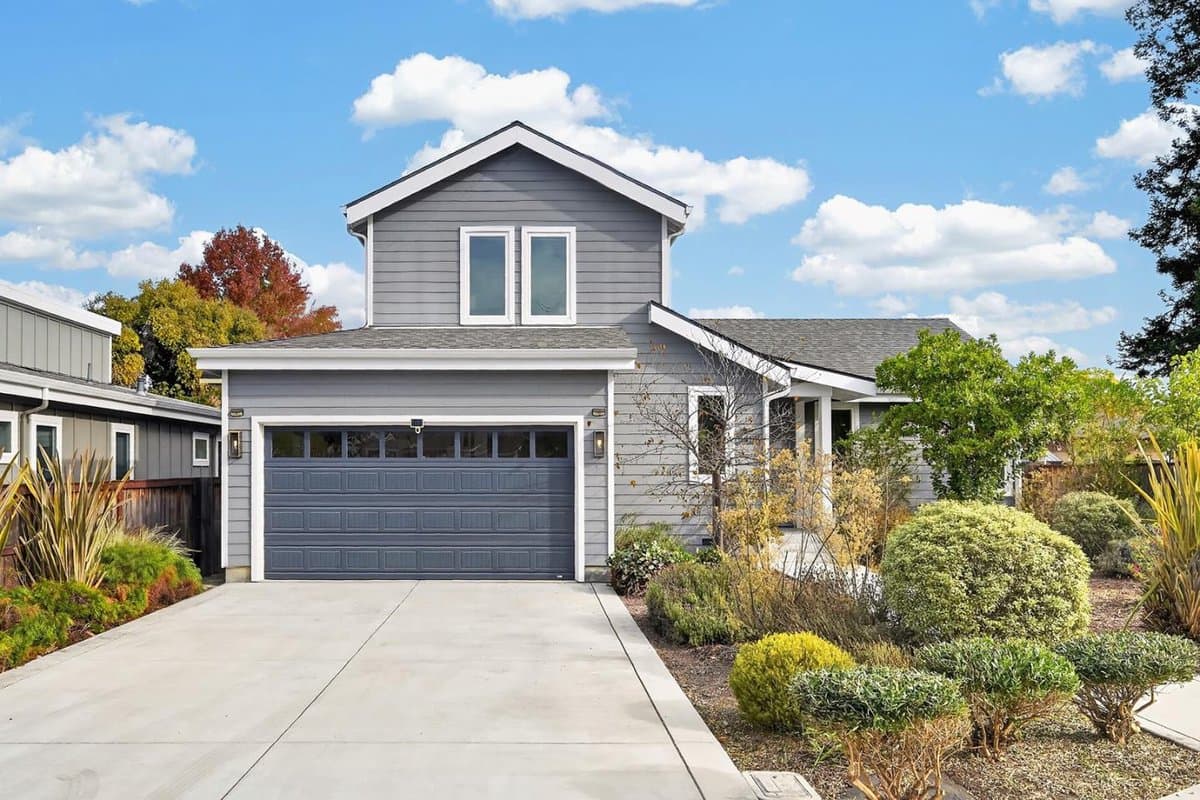 3405 Spring Street - Photo 2