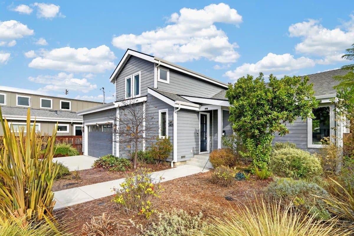 3405 Spring Street - Photo 3