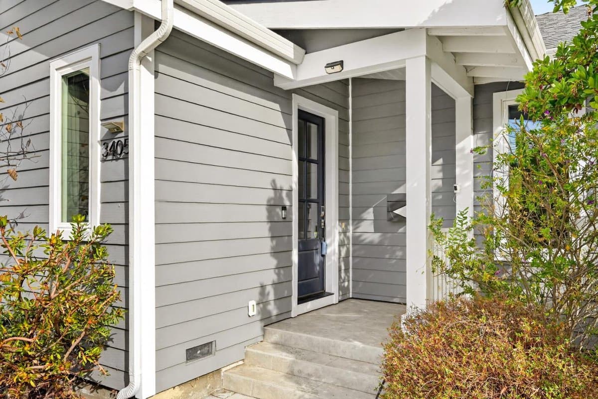 3405 Spring Street - Photo 4