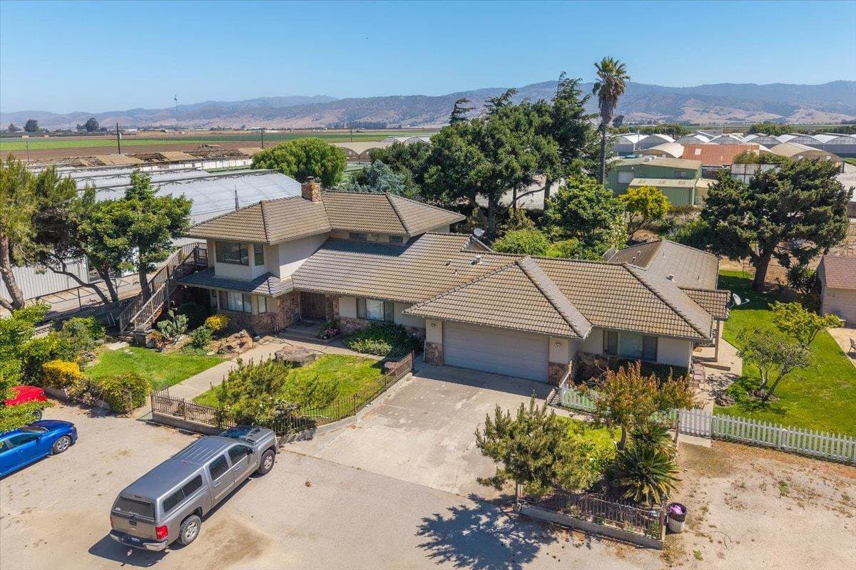 23820 Potter Road - Photo 5