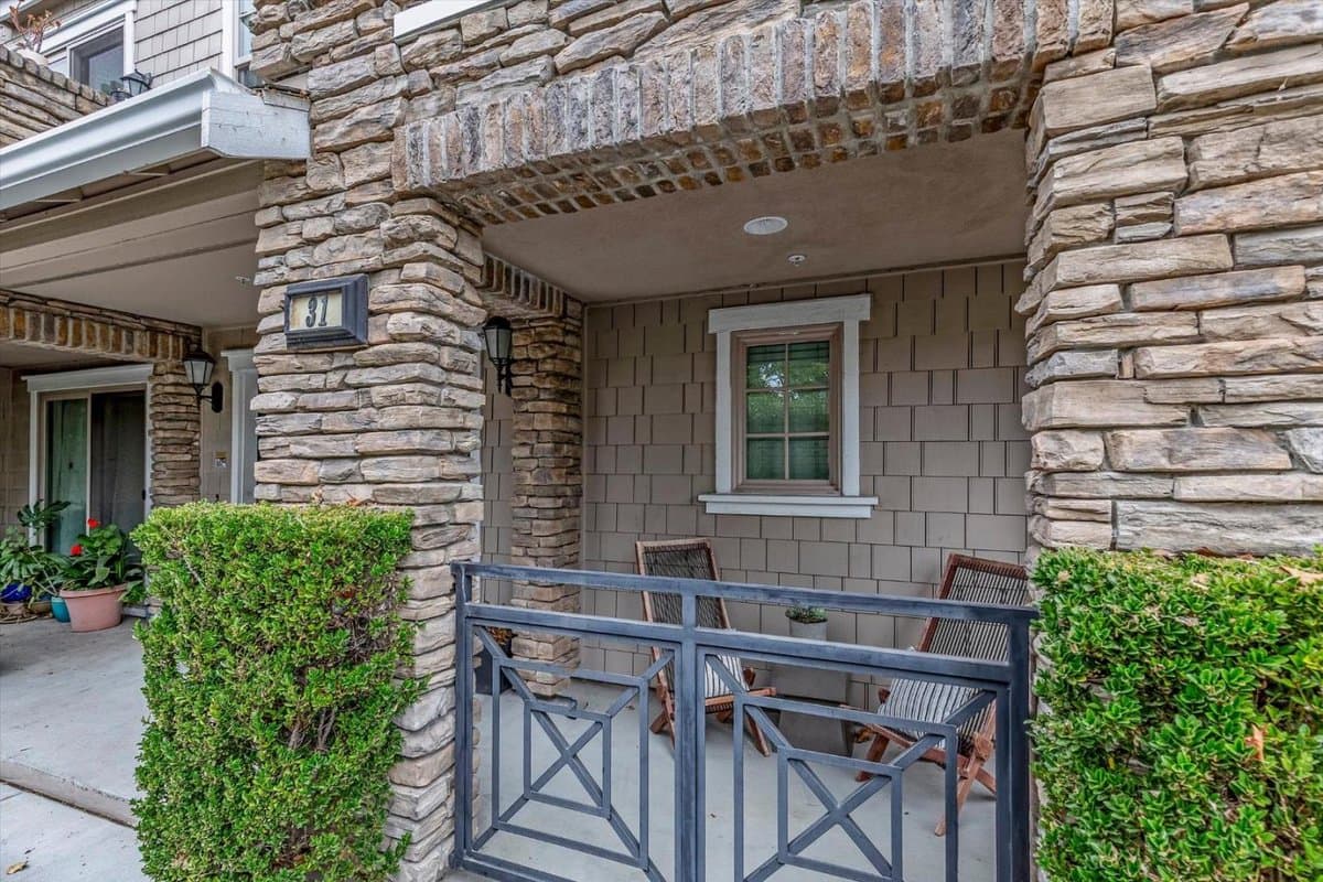31 Artisan Way - Photo 2