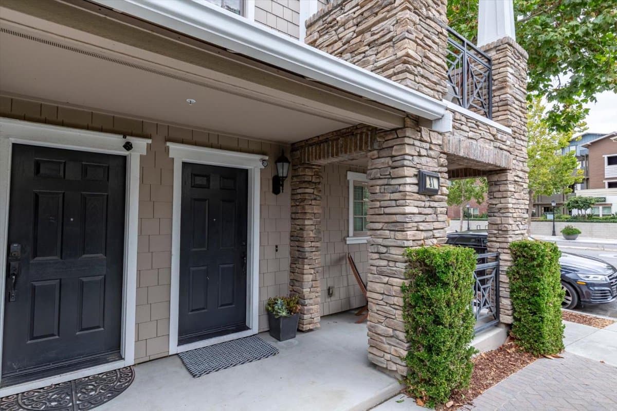 31 Artisan Way - Photo 3