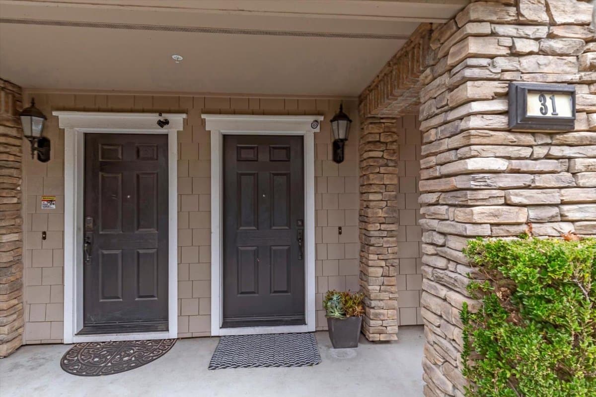 31 Artisan Way - Photo 4