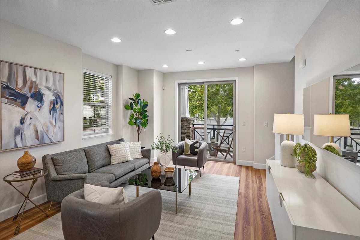 31 Artisan Way - Photo 5