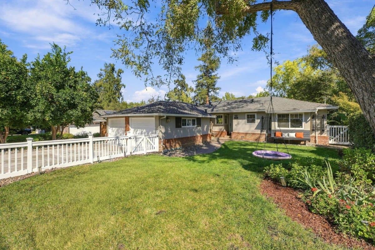 1666 Creek Drive - Photo 1