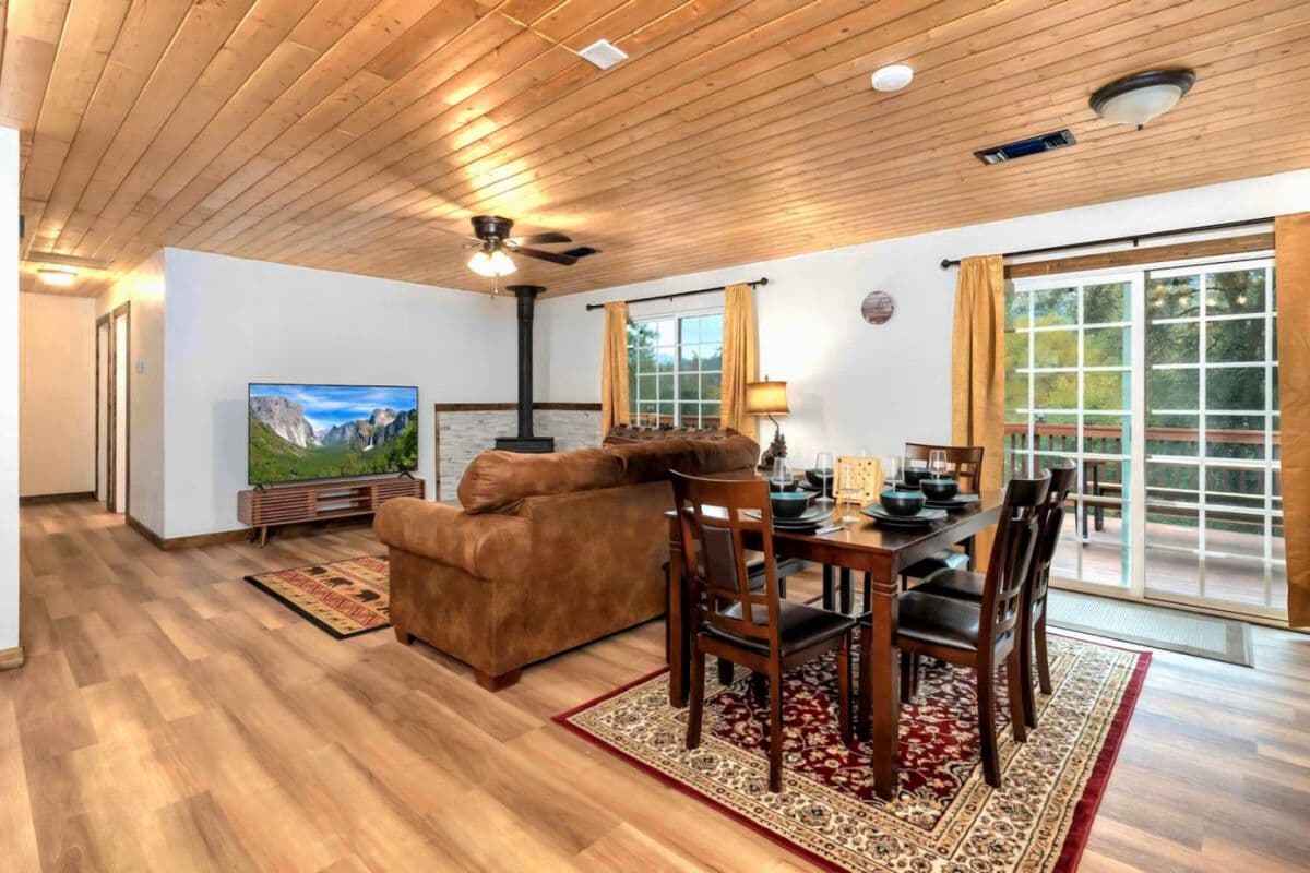 51159 Road 632 - Photo 2
