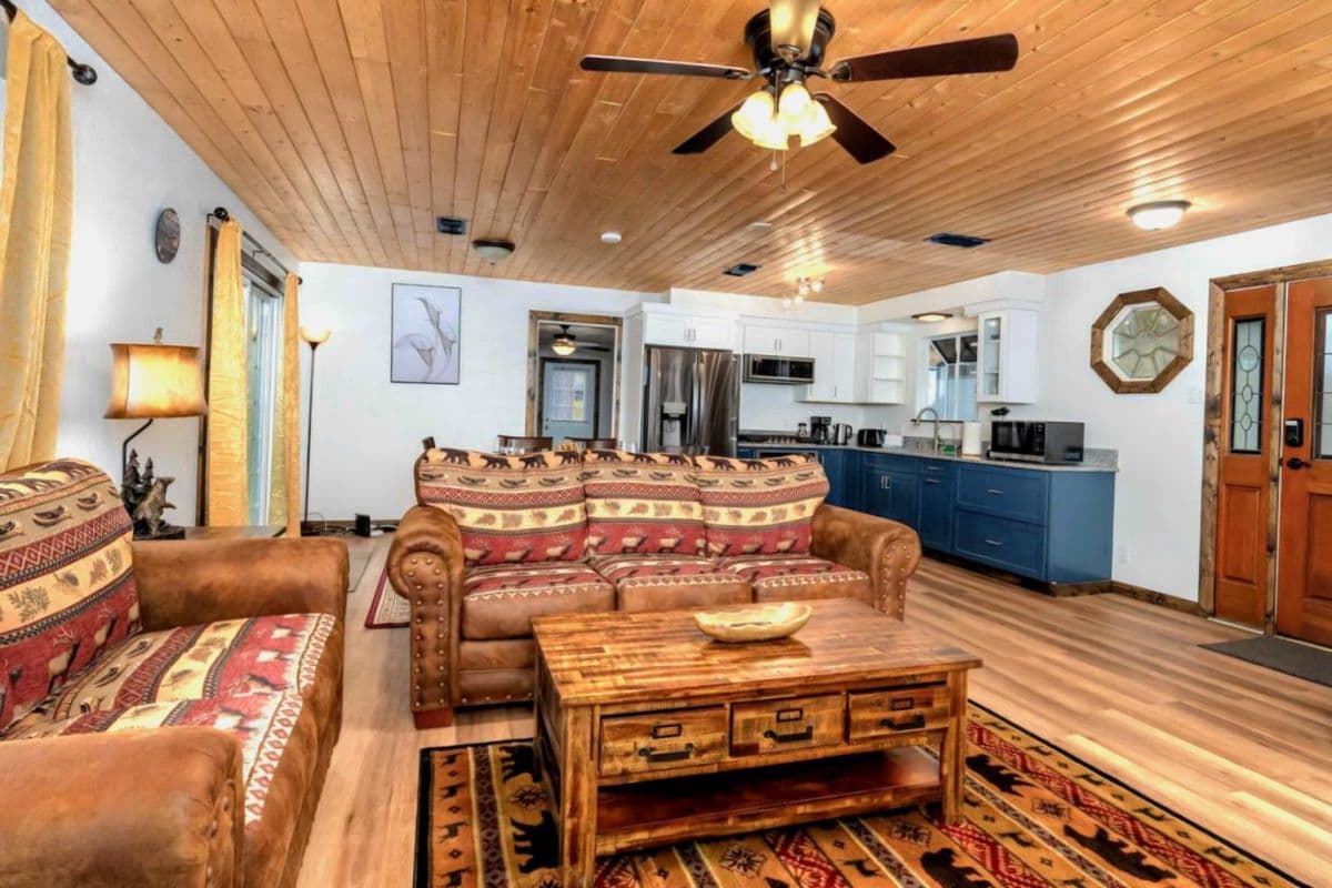 51159 Road 632 - Photo 3