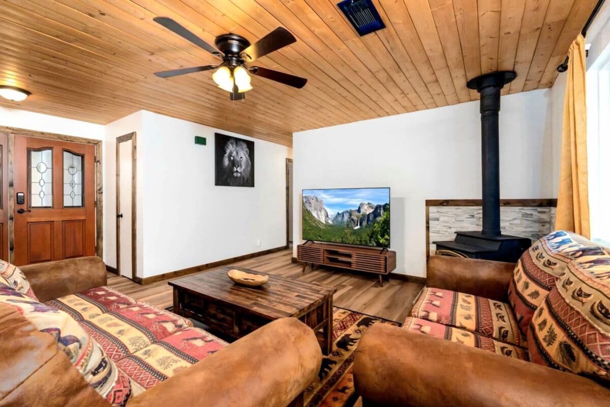 51159 Road 632 - Photo 4