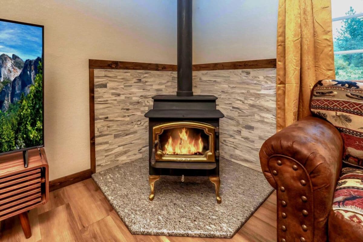 51159 Road 632 - Photo 5
