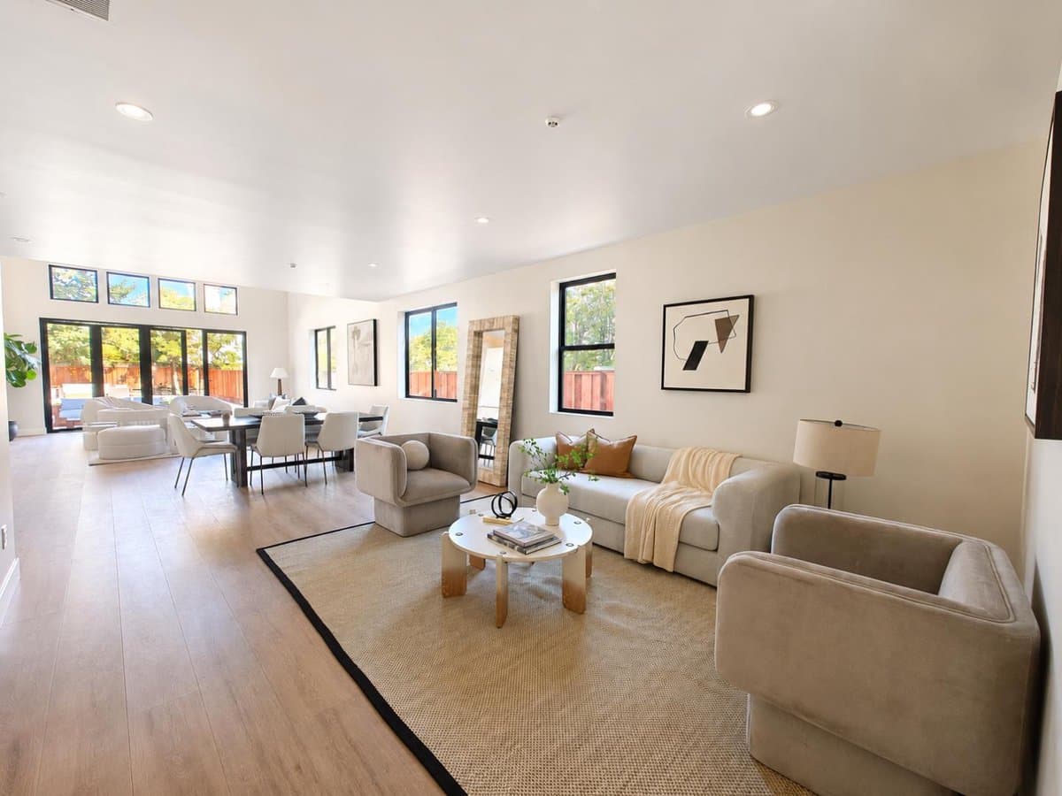 563 Encina Avenue - Photo 3