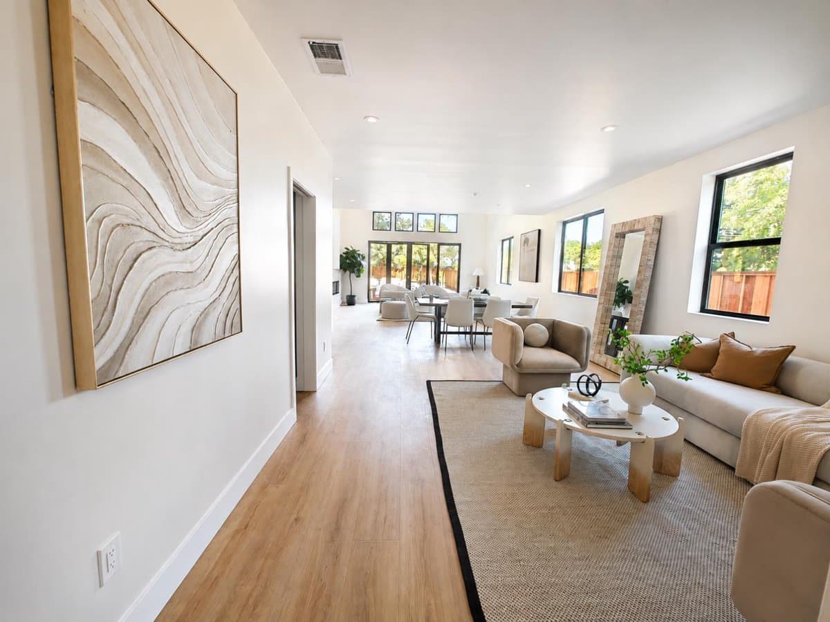563 Encina Avenue - Photo 4